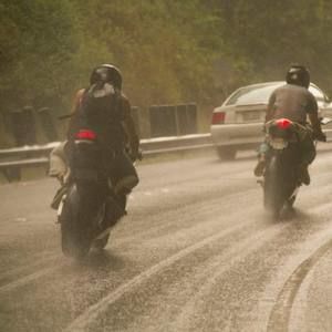 Meet your Posher, Beau